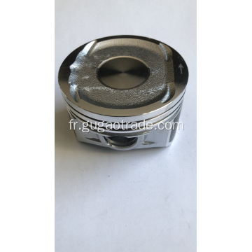 Piston pour Chery SQR481FC/Chery A21/A5/TIGGO/T11